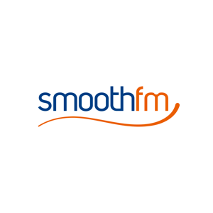 Escucha smoothfm Adelaide en la aplicación