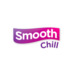 Escucha Smooth Chill en la aplicación