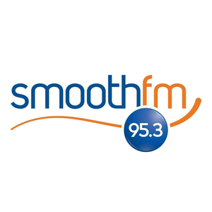 Escucha smoothfm 95.3 Brisbane en la aplicación