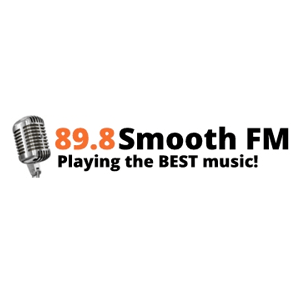 Escucha Smooth FM Live en la aplicación