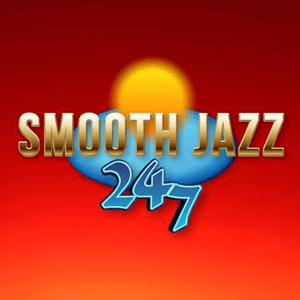 Escucha Smooth Jazz 247 en la aplicación