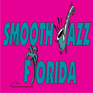 Escucha Smooth Jazz Florida en la aplicación