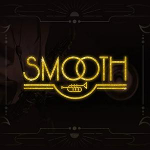 Escucha Smooth Jazz Hits en la aplicación