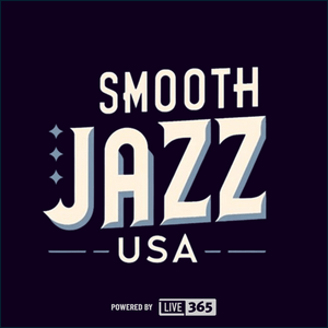 Escucha Smooth Jazz USA en la aplicación