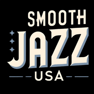 Escucha Smooth Jazz USA en la aplicación