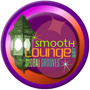 Escucha SmoothLounge.com Global Radio en la aplicación