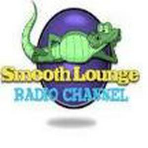 Escucha Smooth Lounge Radio Channel en la aplicación