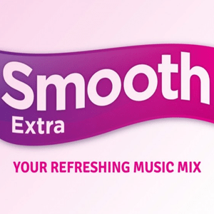 Escucha Smooth Extra en la aplicación