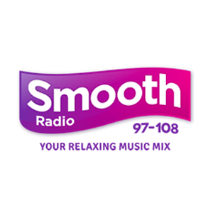 Escucha Smooth Radio North East en la aplicación