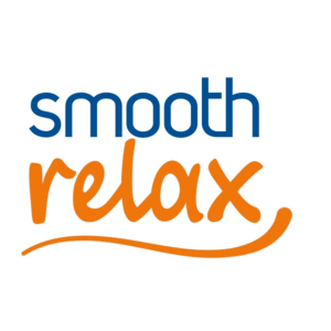 Escucha smooth Relax en la aplicación