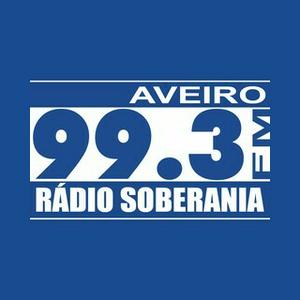 Escucha Soberania FM en la aplicación