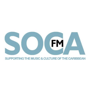 Escucha Soca FM en la aplicación