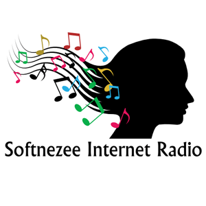 Escucha Softnezee en la aplicación