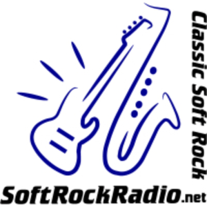 Escucha SoftRockRadio en la aplicación