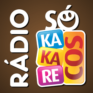 Escucha Rádio Só Kakarecos Classic Rock en la aplicación