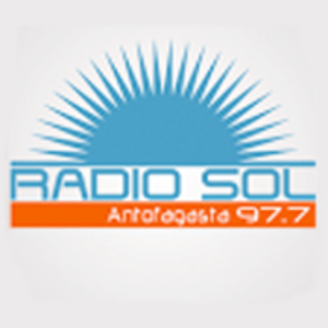 Escucha Radio Sol 97.7 FM en la aplicación