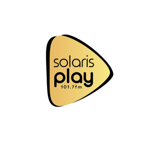 Escucha Solaris Play 101.7 FM en la aplicación