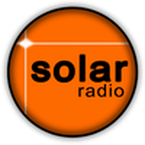 Escucha Solar Radio en la aplicación