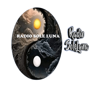 Escucha Radio Sole Luna en la aplicación