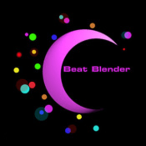 Escucha SomaFM - Beat Blender en la aplicación