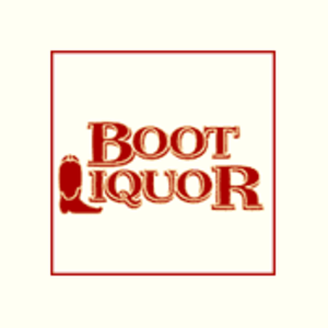 Escucha SomaFM - Boot Liquor en la aplicación