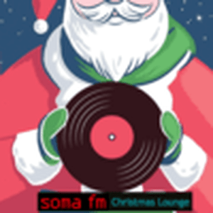 Escucha SomaFM - The Christmas en la aplicación