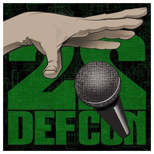 Escucha SomaFM - Def Con Radio en la aplicación