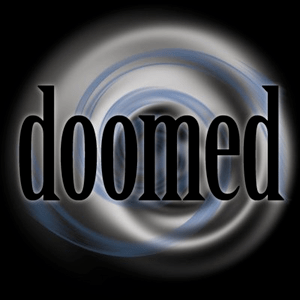 Escucha SomaFM - Doomed en la aplicación