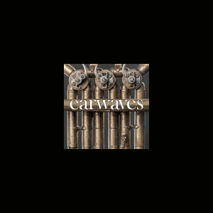 Escucha SomaFM - Earwaves en la aplicación