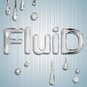 Escucha SomaFM - Fluid (Soma FM) en la aplicación