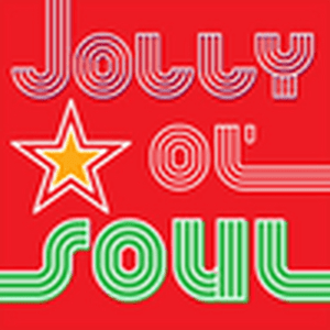 Escucha SomaFM - Jolly Ol' Soul en la aplicación