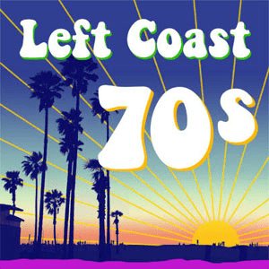 Escucha SomaFM - Left Coast 70's en la aplicación