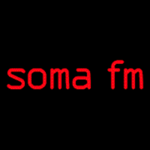 Escucha SomaFM Live en la aplicación