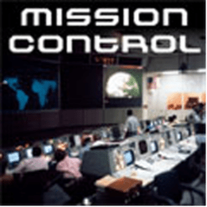 Escucha SomaFM - Mission Control en la aplicación