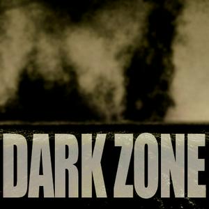 Escucha SomaFM - The Dark Zone en la aplicación