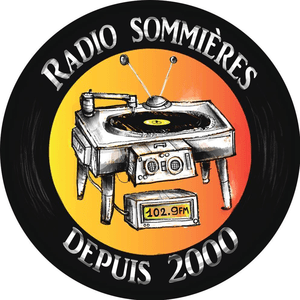 Escucha Radio Sommières en la aplicación