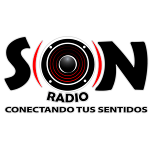 Escucha Radio Son de Costa Rica en la aplicación