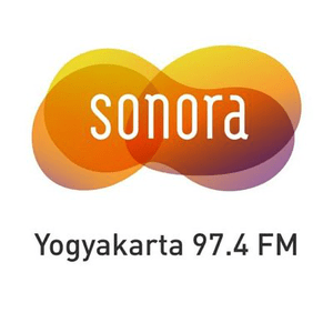 Escucha Sonora FM 97.4 Jogja en la aplicación