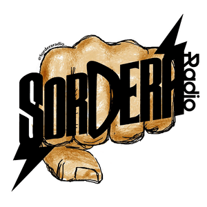 Escucha Sordera Radio en la aplicación