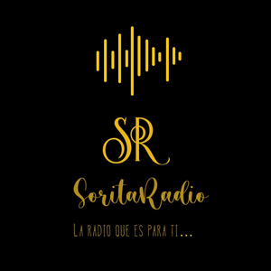 Escucha Sorita Radio en la aplicación