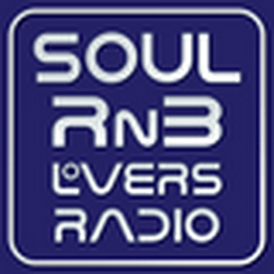 Escucha Soul RnB Lovers Radio en la aplicación