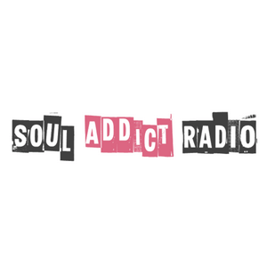 Escucha Soul Addict Radio en la aplicación