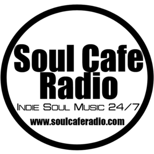 Escucha Soul Cafe Radio en la aplicación