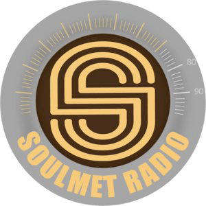 Escucha Soulmet Radio en la aplicación