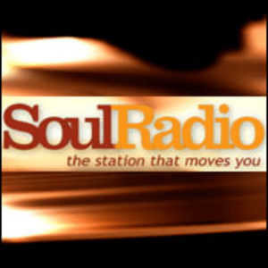 Escucha SoulRadio en la aplicación