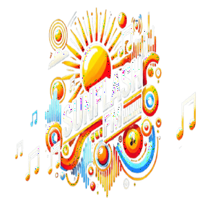 Escucha Sunflash-FM en la aplicación