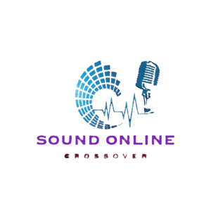 Escucha Sound Online Crossover en la aplicación