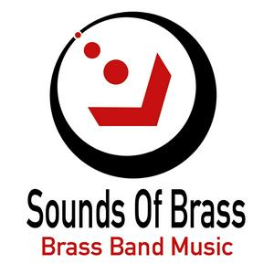 Escucha Sounds Of Brass en la aplicación