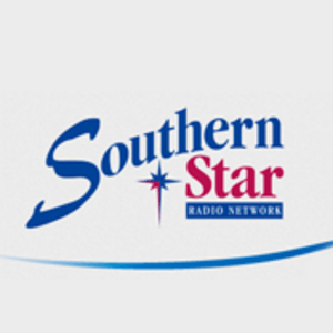 Escucha Southern Star en la aplicación