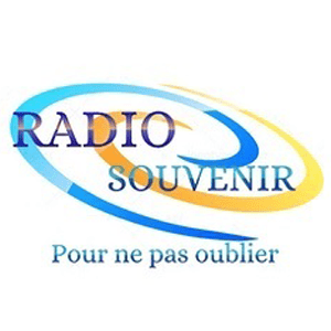 Escucha Radio Souvenir en la aplicación